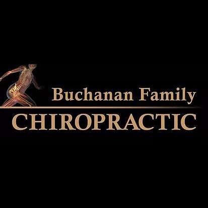 Photo: Buchanan Family Chiropractic
