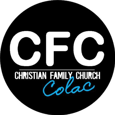 Photo: Christian Family Church