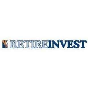 Photo: RetireInvest