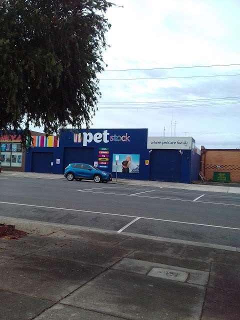 Photo: PETstock Colac