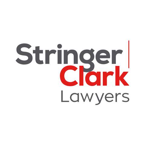 Photo: Stringer Clark Lawyers Photo: Stringer Clark Lawyers